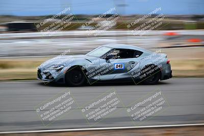 media/Jan-20-2024-Speed Ventures (Sat) [[354b94a13e]]/Red Group/Session 4 (Turn 8)/